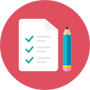 Article Rewriter Seo Tools Free