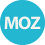 Mozrank Checker - Domain Authority Checker Moz